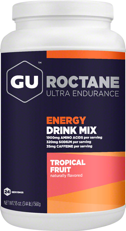 GU-ROCTANE-Energy-Drink-Mix-Sport-Hydration-Tropical_EB5718