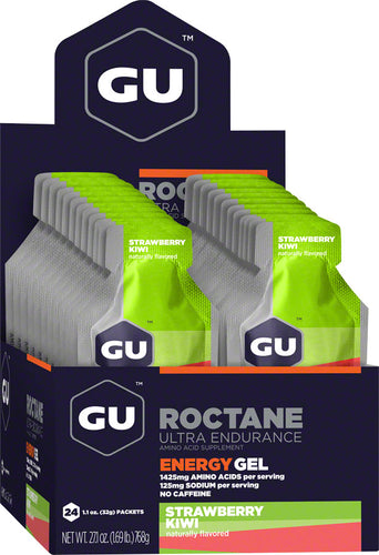 GU-ROCTANE-Energy-Gel-Gel-Strawberry-Kiwi_EB5725