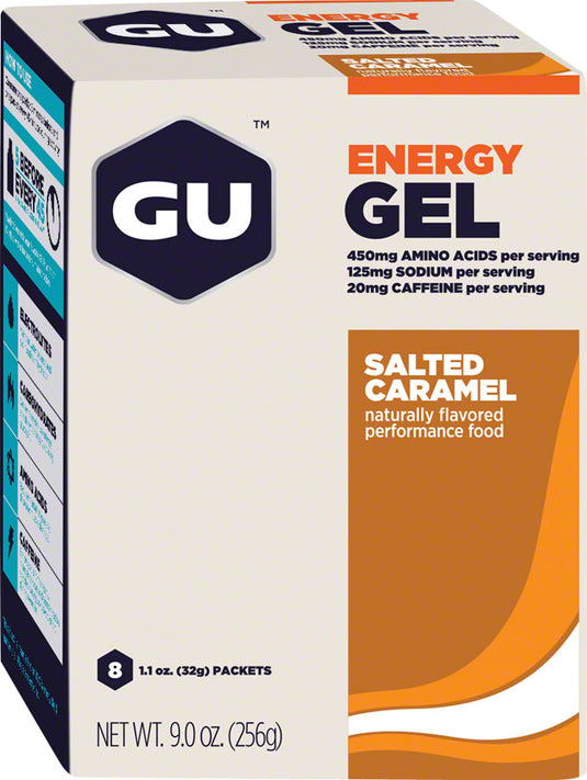 GU-Energy-Gel-Gel-Salted-Caramel_EB5727