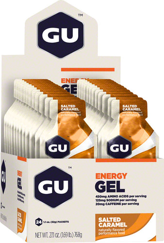 GU-Energy-Gel-Gel-Salted-Caramel_EB5728