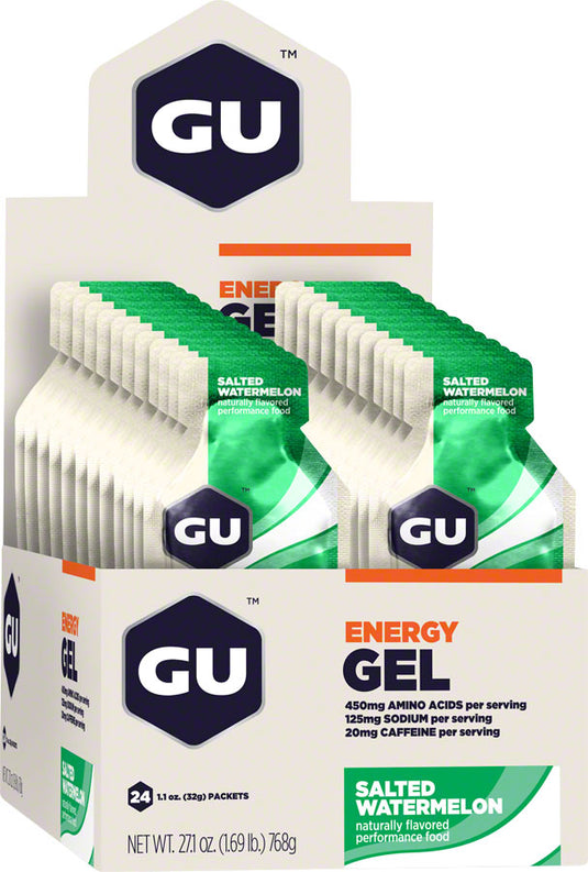 GU-Energy-Gel-Gel-Salted-Watermelon_EB5748