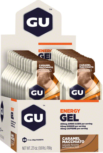 GU-Energy-Gel-Gel-Caramel-Macchiato_EB5750