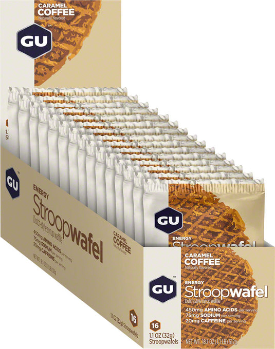 GU-Energy-Stroopwafel-Waffle-Caramel-Coffee_EB5799