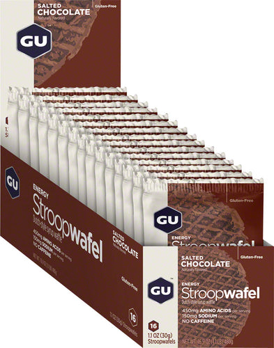 GU-Energy-Stroopwafel-Waffle-Salted-Chocolate_EB5802