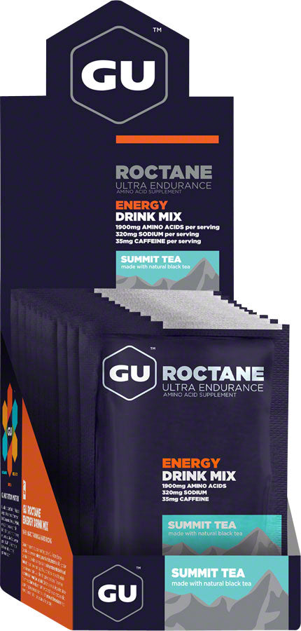 Load image into Gallery viewer, GU-ROCTANE-Energy-Drink-Mix-Sport-Hydration-_EB5812
