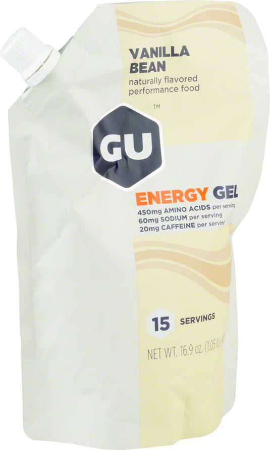 GU-Energy-Gel-Gel-_EB5813