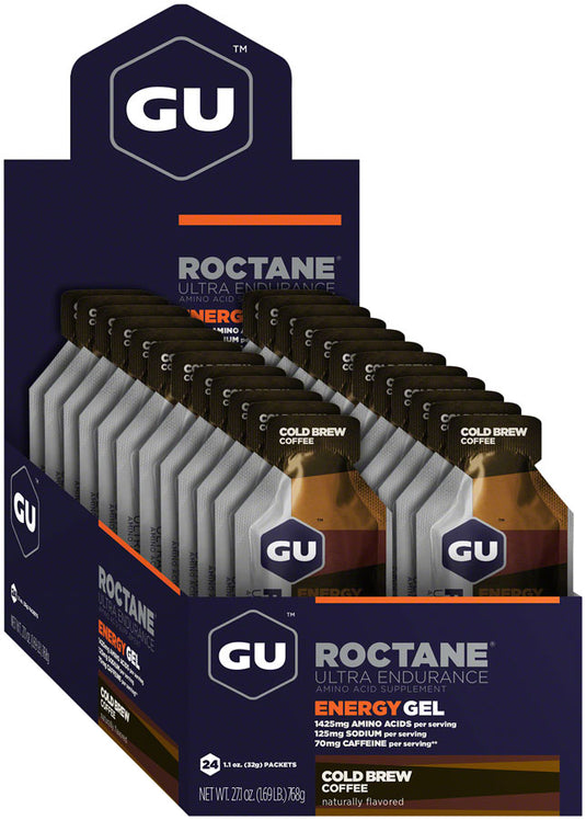GU-ROCTANE-Energy-Gel-Gel-Cold-Brew-Coffee_EB5822