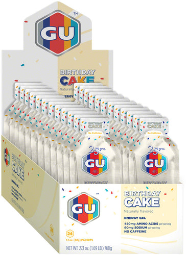 GU-Energy-Gel-Gel-Birthday-Cake_GELL0082