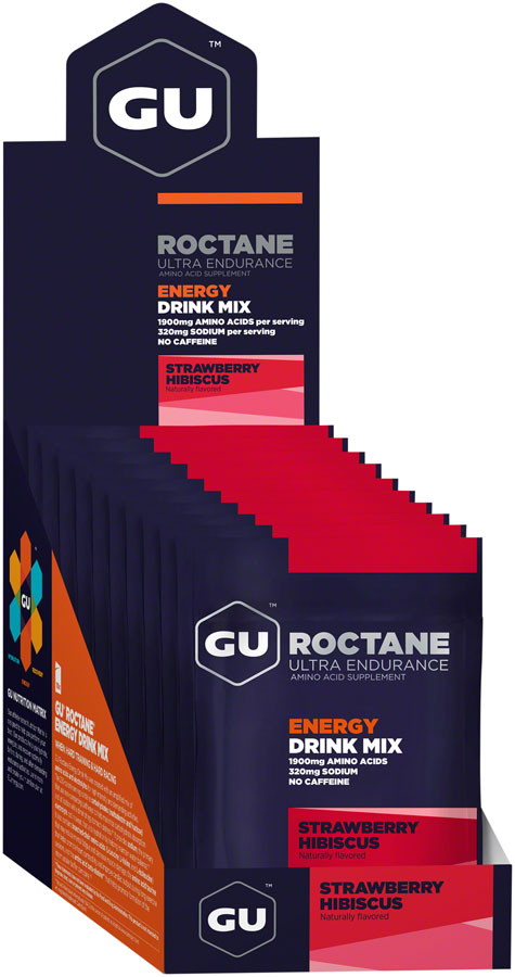 GU-ROCTANE-Energy-Drink-Mix-Sport-Hydration-Strawberry-Hibiscus_SPHY0126