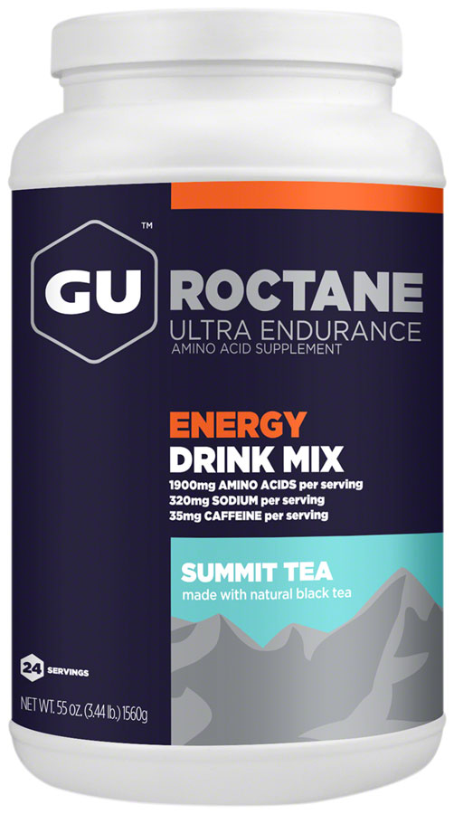 GU-ROCTANE-Energy-Drink-Mix-Sport-Hydration-Summit-Tea_SPHY0128