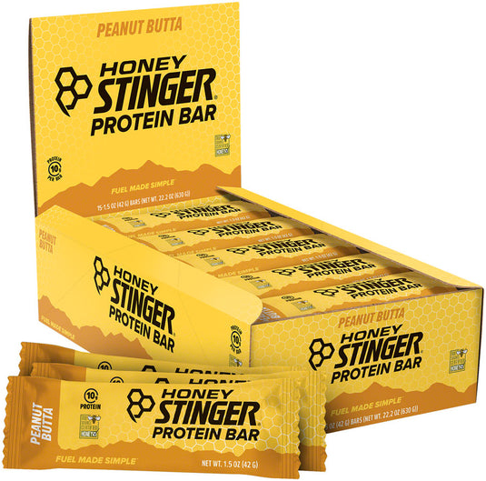 Honey-Stinger-Protein-Bar-Bars-Peanut-Butta-EB5870