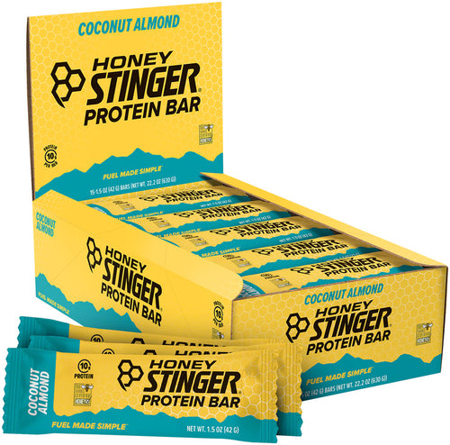 Honey-Stinger-Protein-Bar-Bars-Chocolate-Coconut-Almond-EB5871