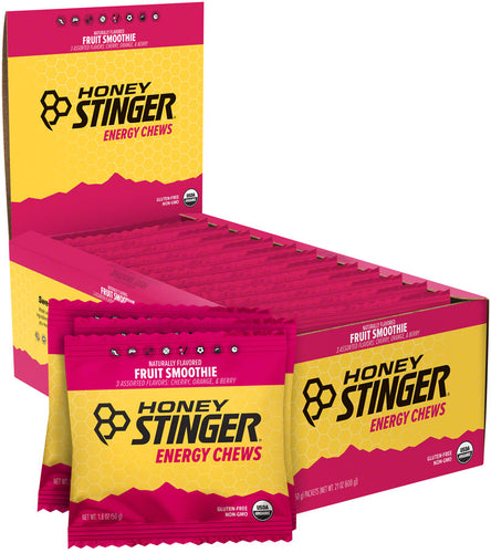 Honey-Stinger-Organic-Energy-Chews-Chews-EB5880