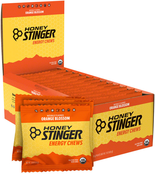 Honey-Stinger-Organic-Energy-Chews-Chew-Orange_EB5884