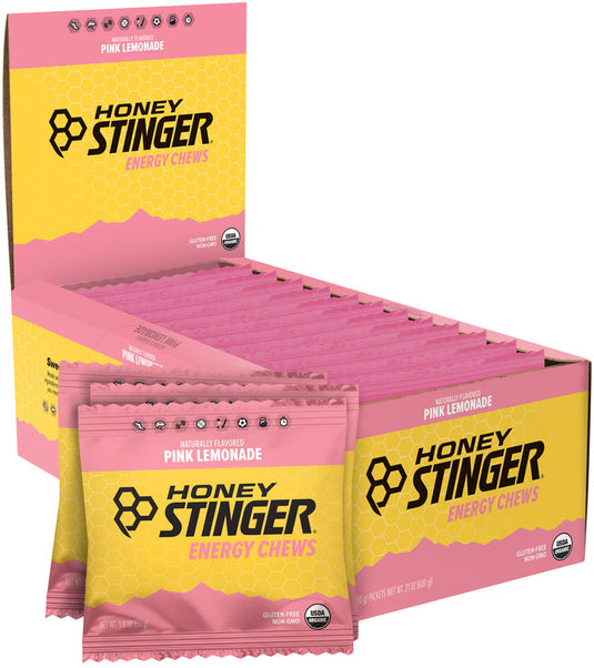 Honey-Stinger-Organic-Energy-Chews-Chew-Pink-Lemonade_EB5885