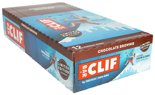Clif-Bar-Original-Bars-Chocolate-Brownie_EB6003