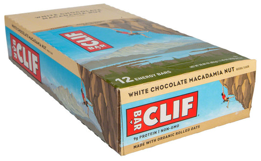 Clif-Bar-Original-Bars-White-Chocolate-Macadamia_EB6017