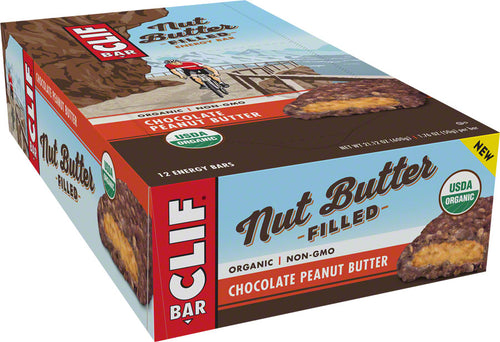 Clif-Bar-Nut-Butter-Filled-Bars-Chocolate-Peanut-Butter-EB6043