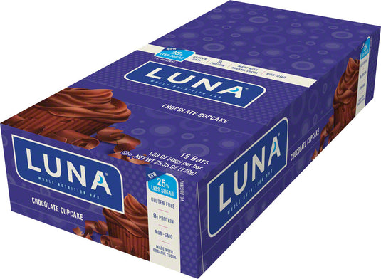 Clif-Bar-Luna-Bar-Bars-Chocolate-Cupcake-EB6052