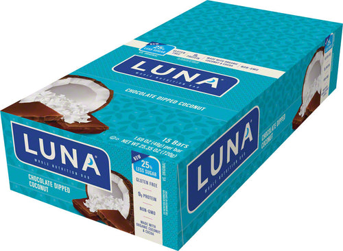 Clif-Bar-Luna-Bar-Bars-Dipped-Chocolate-Coconut-EB6074