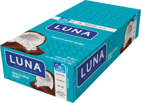 Clif-Bar-Luna-Bar-Bars-Dipped-Chocolate-Coconut_EB6074