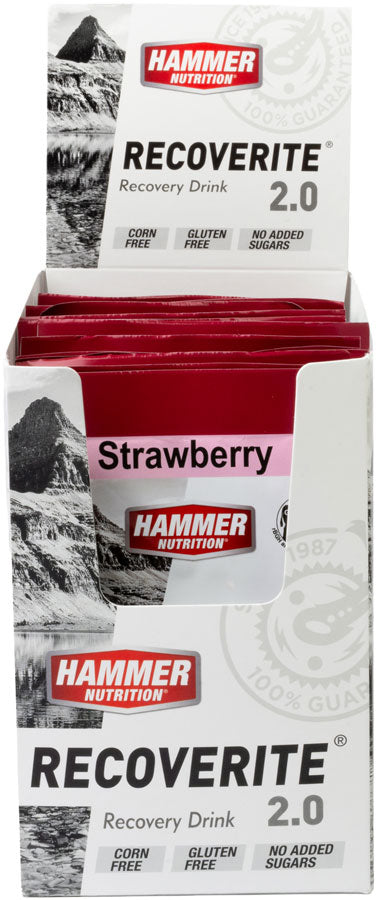 Hammer-Nutrition-Recoverite-Recovery-Drink-DKMX0691