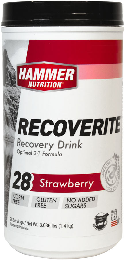 Hammer-Nutrition-Recoverite-Recovery-Drink-DKMX0690