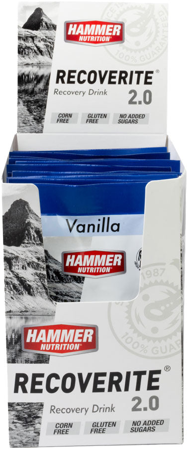 Hammer-Nutrition-Recoverite-Recovery-Drink-DKMX0692