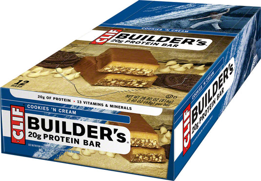 Clif-Bar-Builder's-Bars-Cookies-'n'-Cream_EB6251