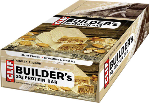 Clif-Bar-Builder's-Bars-Vanilla-Almond-EB6254