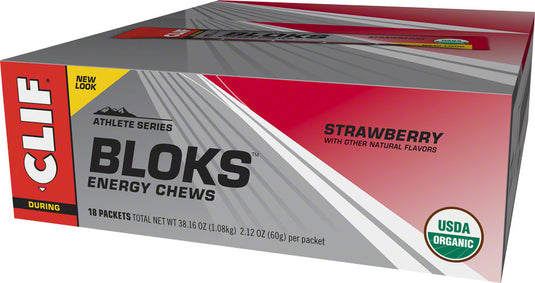 Clif-Bar-Shot-Bloks-Chew-Strawberry_EB6368