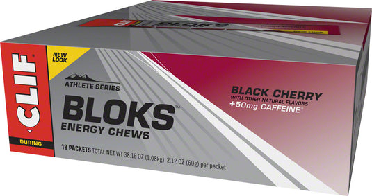 Clif-Bar-Shot-Bloks-Chew-Black-Cherry_EB6369