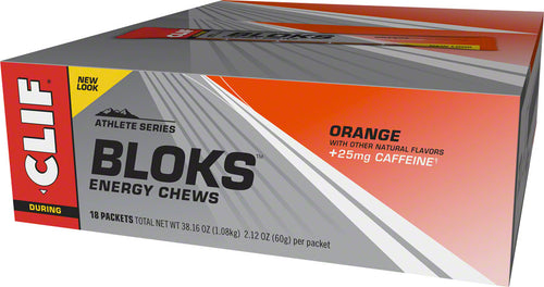 Clif-Bar-Shot-Bloks-Chew-Orange_EB6370