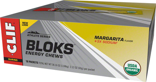 Clif-Bar-Shot-Bloks-Chew-Margarita_EB6372