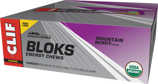 Clif-Bar-Shot-Bloks-Chew-Mountain-Berry_EB6373