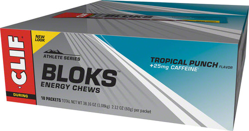 Clif-Bar-Shot-Bloks-Chew-Tropical-Punch_EB6374