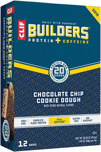 Clif-Bar-Builder's-Bars-Chocolate-Chip-Cookie-Dough-w--Caffeine_BARS0087