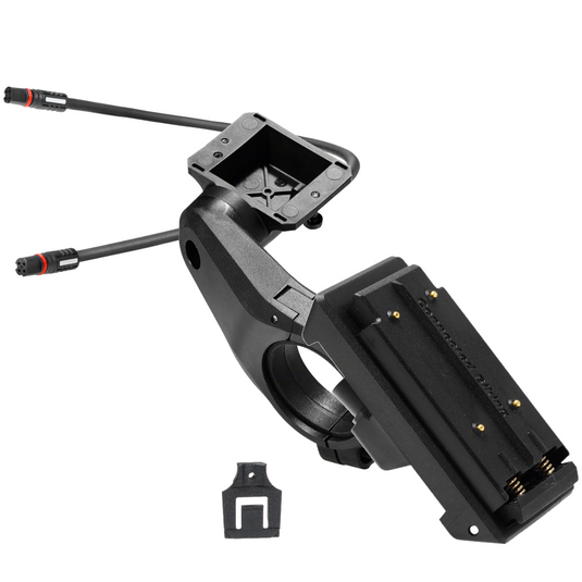 bosch e bike displays Bosch Smart System Display Bundle