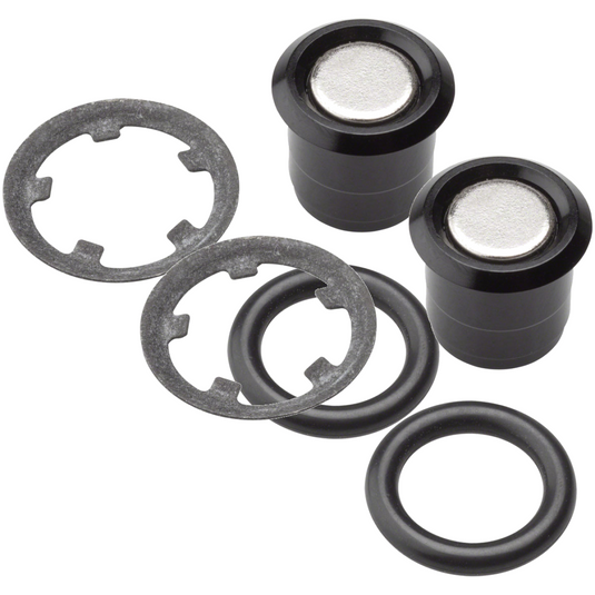 Magura-Rotor-Speed-Sensor-Magnet-Disc-Rotor-Parts-and-Lockrings-Electric-Bike-EBMP0012PO2