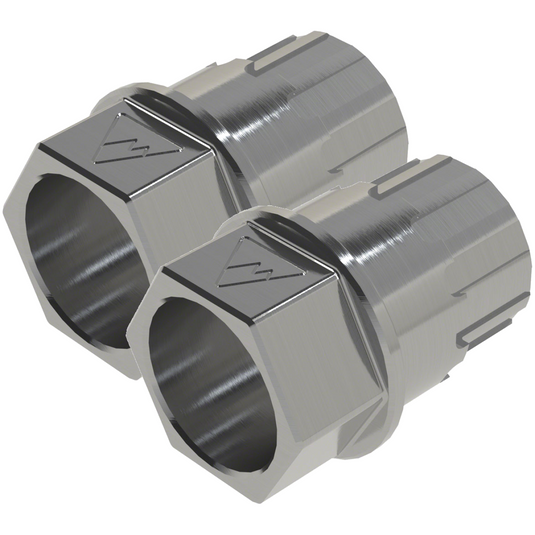 Bafang-eBike-Tools-EBTL0007PO2