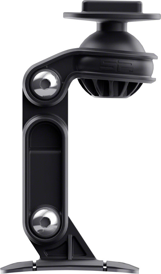 SP Connect Moto Bundle Smartphone Motorcycle Mount Review
