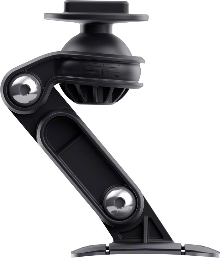 SP Connect Adhesive Phone Mount Pro Extension Arm For Additional Range –  365 Cycles
