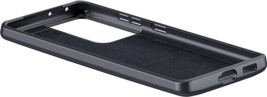SP Connect Connect Phone Case - Samsung S21 Ultra