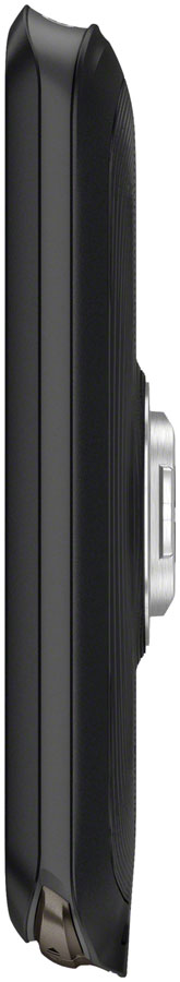 Load image into Gallery viewer, Garmin Edge 1040 Solar Bike Computer - GPS, Wireless, Black
