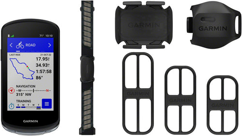 Garmin-Edge-1040-Bike-Computer-Bike-Computers-ANT-Bluetooth-Wireless-GPS_BKCM0088