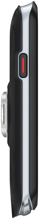 Garmin Edge 1040 Bike Computer Bundle - Includes  Speed and Cadence Sensor, HRM-Dual Monitor, GPS, Wireless, Black