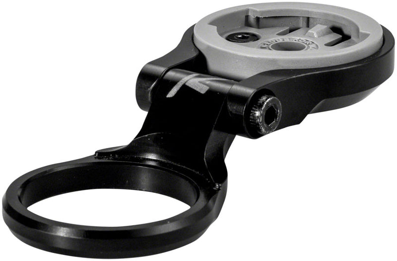 Load image into Gallery viewer, K-Edge-Boost-Wahoo-Stem-Mount-Computer-Mount-Kit-Adapter-_CMKA0214
