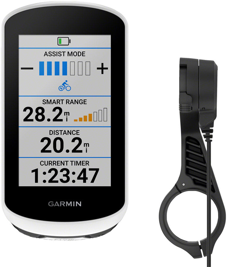 Load image into Gallery viewer, Garmin-Edge-Explore-2-Bike-Computer-Bike-Computers-ANT-Bluetooth-Wireless-GPS_BKCM0101
