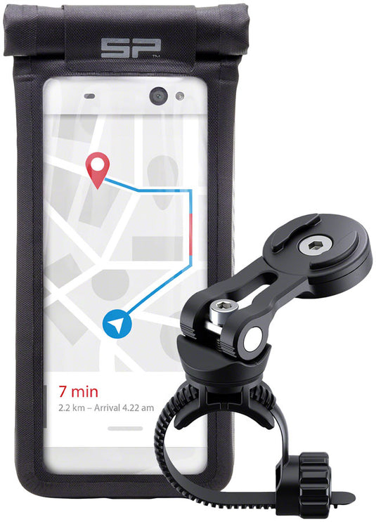 SP-Connect-Universal-Bike-Bundle-II-Handlebar-Mounts-Phone-Bag-and-Holder--_PBHD0186