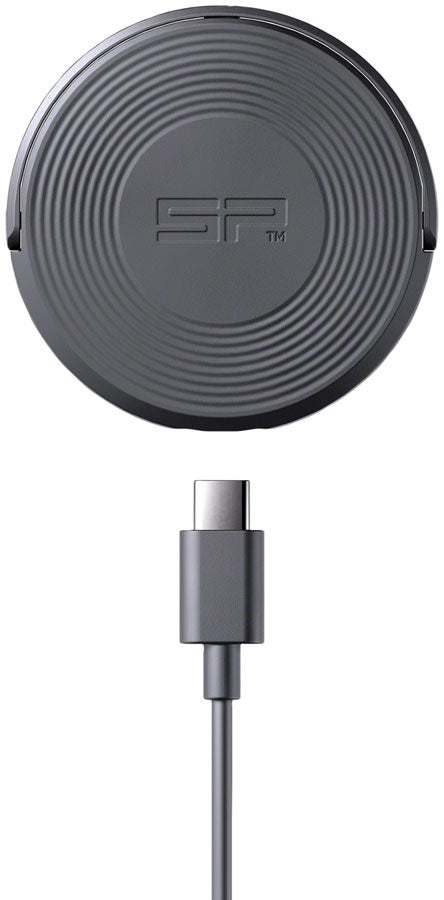 Load image into Gallery viewer, SP Connect Desktop Phone Charging Pad - SPC+ Magnetic Mount
